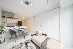 ナナアーク荒町 908号-2