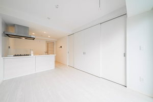 ナナアーク荒町 908号-3