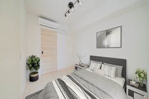 ナナアーク荒町 908号-4