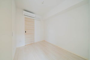 ナナアーク荒町 908号-5