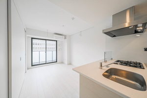 ナナアーク荒町 908号-6