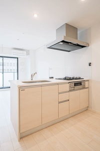 ナナアーク荒町 908号-7