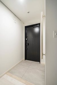 ナナアーク荒町 908号-8