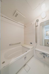 ナナアーク荒町 908号-9