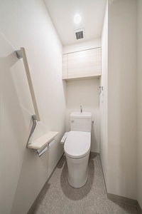 ナナアーク荒町 908号-10