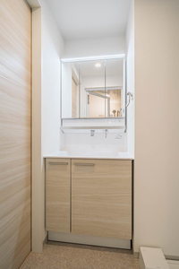 ナナアーク荒町 908号-11