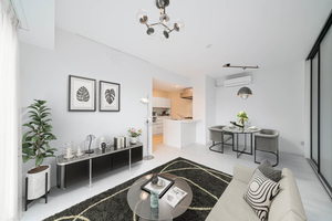 ナナアーク荒町 910号-2