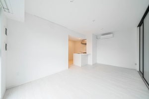 ナナアーク荒町 910号-3