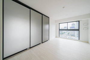 ナナアーク荒町 910号-6