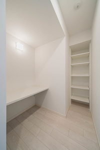 ナナアーク荒町 910号-7