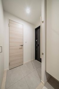 ナナアーク荒町 910号-9