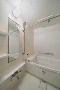 ナナアーク荒町 910号-10