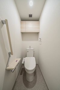 ナナアーク荒町 910号-11