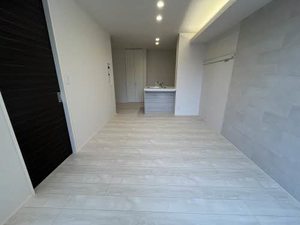 アルフラット緑町 102号-3