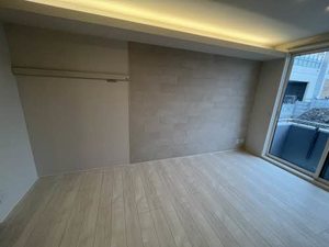 アルフラット緑町 102号-6
