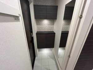 アルフラット緑町 102号-8