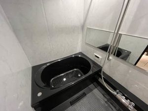 アルフラット緑町 102号-9