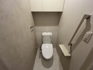 アルフラット緑町 102号-10