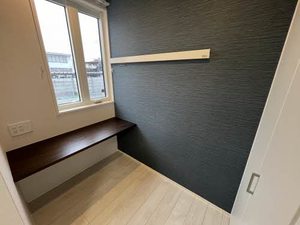 アルフラット緑町 102号-11