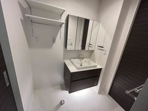 アルフラット緑町 102号-12