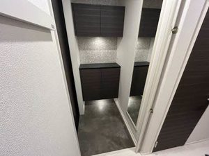 アルフラット緑町 202号-5