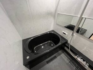 アルフラット緑町 202号-6