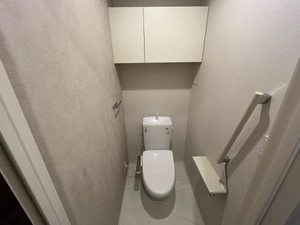 アルフラット緑町 202号-7