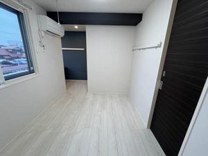 アルフラット緑町 202号-10