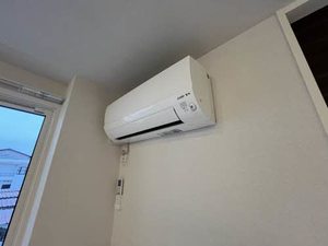 アルフラット緑町 202号-12