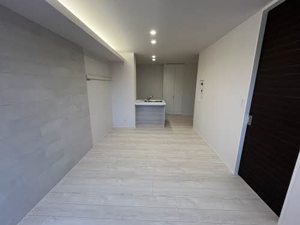 アルフラット緑町 203号-3