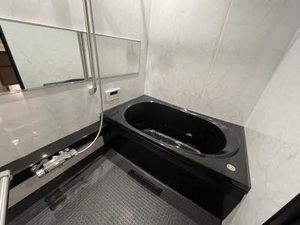 アルフラット緑町 203号-6