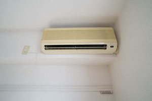 グランド・ブルーＡ 103号-6