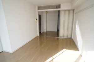 グランド・ブルーＡ 103号-7