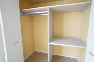 グランド・ブルーＡ 103号-8