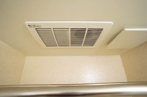 グランド・ブルーＡ 103号-11