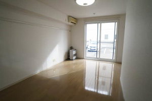 グランド・ブルーＡ 103号-13