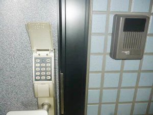 グランド・ブルーＡ 205号-13