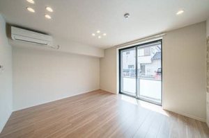 プレミアム虎丸 102号-2