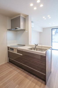 プレミアム虎丸 102号-4