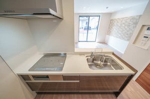 プレミアム虎丸 102号-5