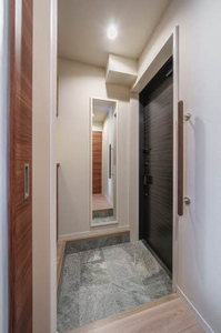 プレミアム虎丸 102号-6