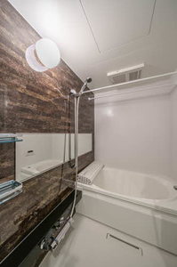 プレミアム虎丸 102号-7