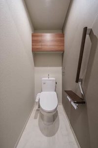 プレミアム虎丸 102号-8