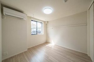 プレミアム虎丸 102号-9