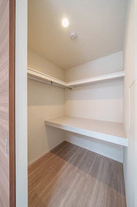 プレミアム虎丸 102号-11