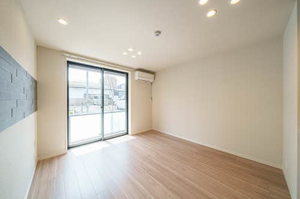 プレミアム虎丸 105号-2