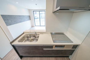 プレミアム虎丸 105号-5