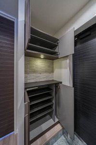 プレミアム虎丸 105号-7