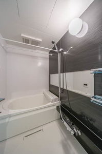 プレミアム虎丸 105号-8