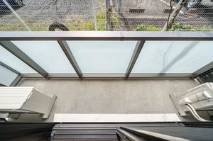 プレミアム虎丸 105号-10